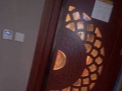 -华夏良子·足道SPA艾灸(胜利路店)