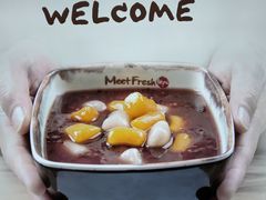 -百联临沂购物中心(临沂路店)