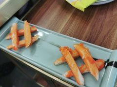 -品也·鲍鱼鸡火锅(皇庭广场店)