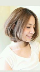 -东晨宝格丽品质造型
