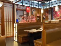 -千寻山野烤肉(中关村店)