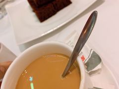 -太平馆西餐厅(北京路店)