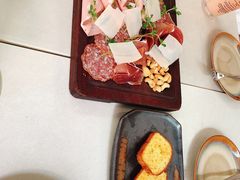 -Erman岩烧牛排(虹桥南丰城店)