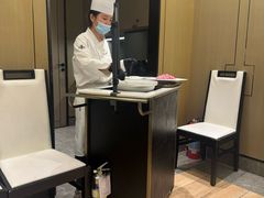 -佳丽海鲜大酒楼(环岛海景店)