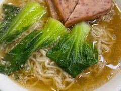 -澳门陈光记烧味饭店(万象城店)