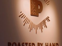 -Peet's Coffee皮爷咖啡(万象天地店)