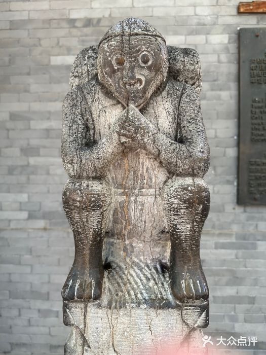 宛平九号图片