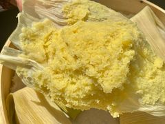 -小陆莲花蟹园农家乐(莲花岛店)