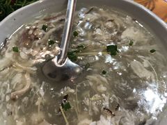 -百家鲜·杭帮菜