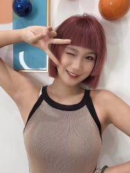 -川和潮人漂色·烫染·接发