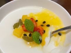 -茴香熙楼(翠湖店)