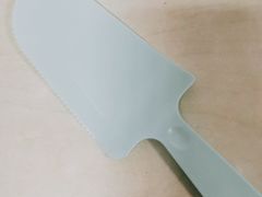 -5Cake五度无蔗糖低脂蛋糕(陶然亭店)