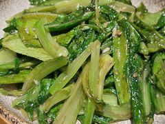 -十三式重庆江湖菜(金茂览秀城店)
