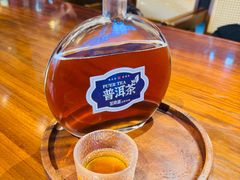 -芸南道·过桥米线(昆明老街旗舰店)