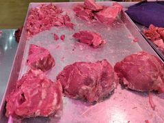 -孙庆海腊牛肉店(大皮院店)