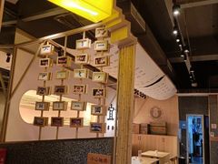 -贰拾捌味·宜宾燃面(春熙路旗舰店)