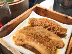 -味可道美食坊(福基路店)