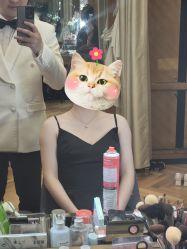 -金夫人婚纱摄影(总店)