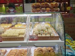-德懋恭(西大街店)