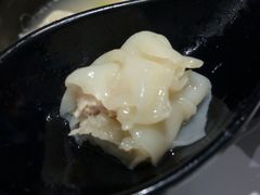 -小杨生煎(龙之梦购物中心店)