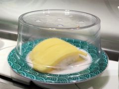 -万岁寿司(芳村店)