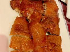 -邓丽君音乐主题餐厅