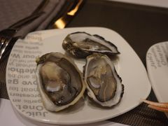 -星汇餐厅(新濠影汇店)