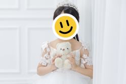-玛瑞莎·儿童·亲子摄影(越秀店)