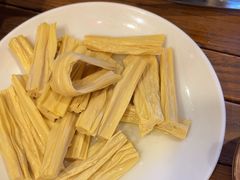 -亮欢寨(凯里总店)