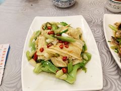-粤·向群饭店(龙津东路总店)