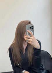 -YESIDO椰岛造型烫发染发