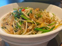 -炊江南·上海菜(国展华漕店)