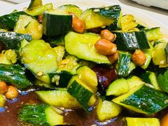 -回·龙虾铺·盆盆蟹·烧烤大排档(回龙观店)