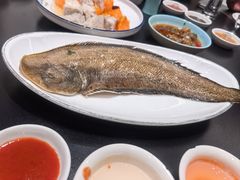 -吴记富苑(朝阳店)