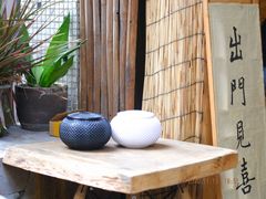 -悟饮门市景店
