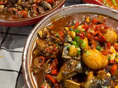 -江西老表·经典江西八大碗