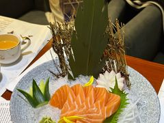 -RELLMAN莱尔曼扒房(黄埔店)