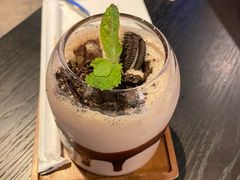 -bluefrog蓝蛙(水游城店)