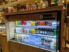 -温野菜涮涮锅(大悦城店)