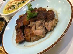 -李氏传家菜(兴城路店)