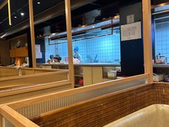 -如轩·海鲜砂锅粥·潮汕菜(海珠店)