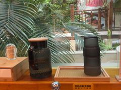 -日出拉面(望京店)