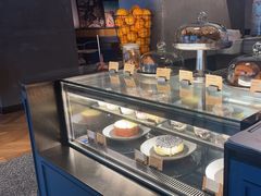 -Wagas沃歌斯(大学路店)