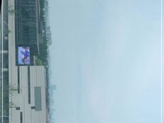 -苏州金科大酒店