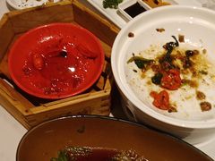 -避风塘·老港味餐厅(虹口龙之梦店)