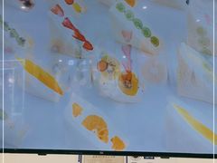 -Fruwich果明治(西单更新场店)
