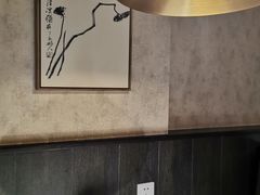 -膳之坊(长青街店)