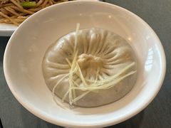 -冶春茶社(官园桥店)