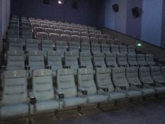 -幸福蓝海国际影城(崇安寺T12店)