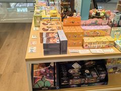 -九木杂物社(西北旺万象汇店)